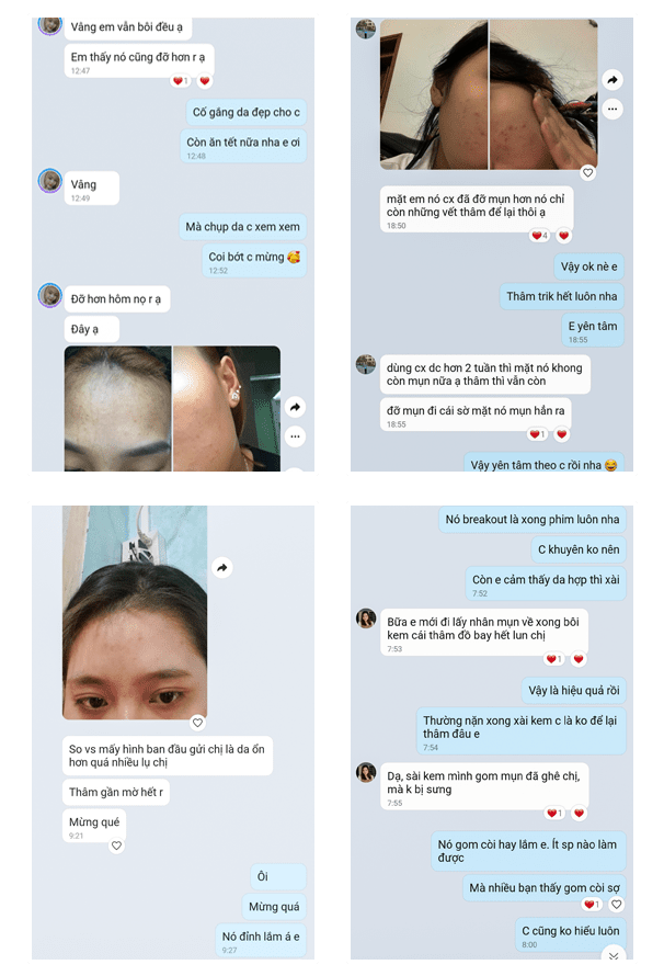 feedback-1