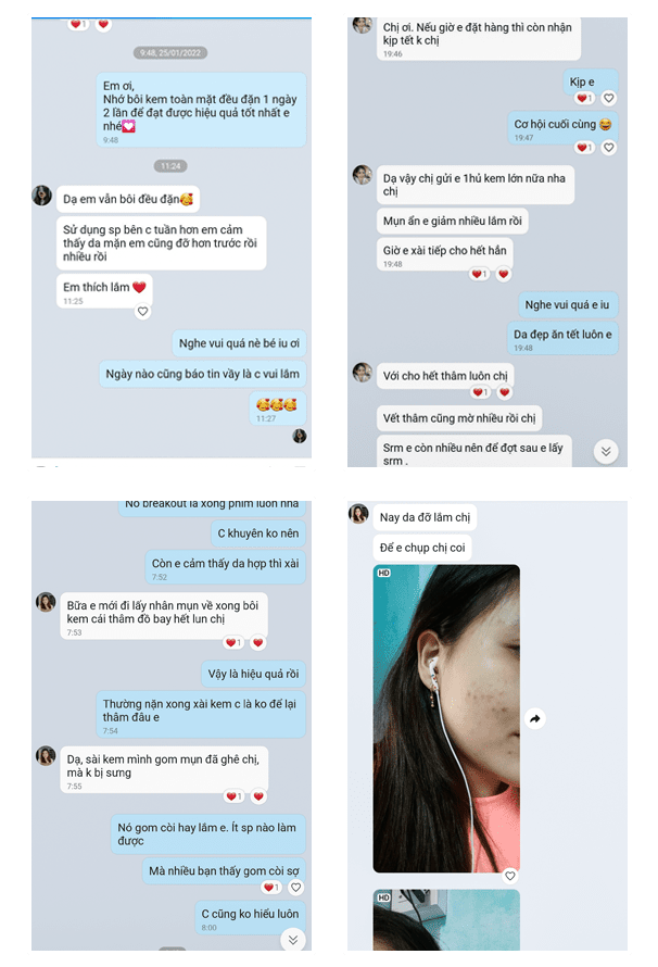 feedback-3